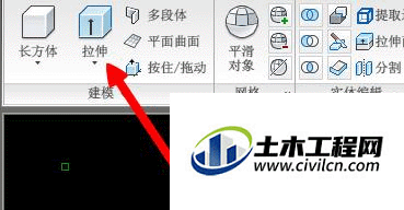 2.0.gif