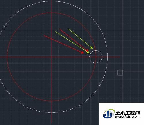 1.1.gif