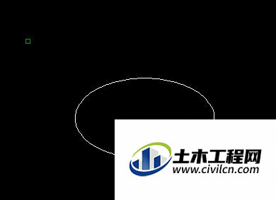 1.1.gif