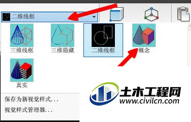 6.gif