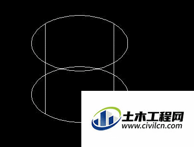 5.gif