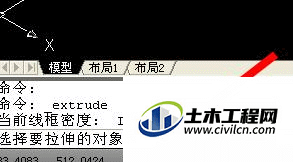 2.1.gif
