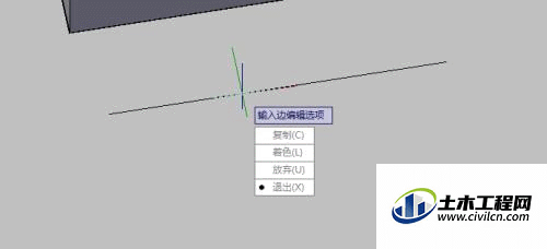 6.0.gif