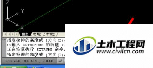 4.gif