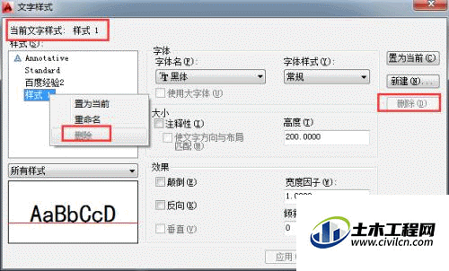 6.0.gif