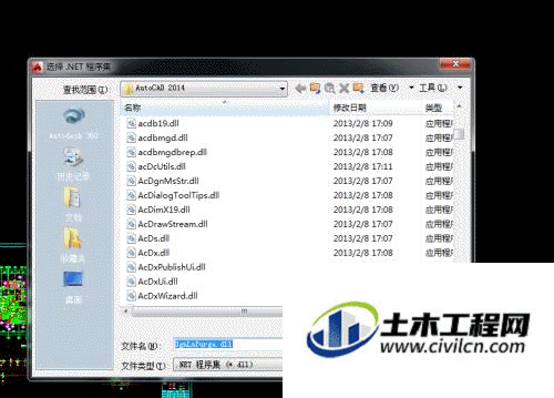 5.gif