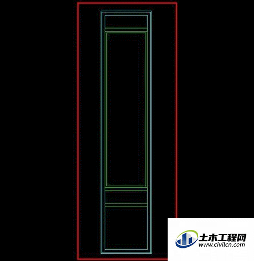 5.1.gif