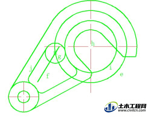 4.gif