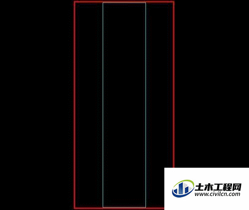 1.1.gif