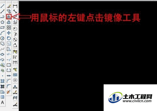 9.0.gif