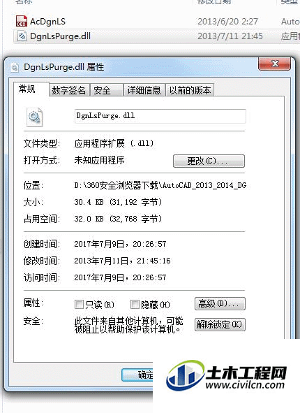3.00.gif