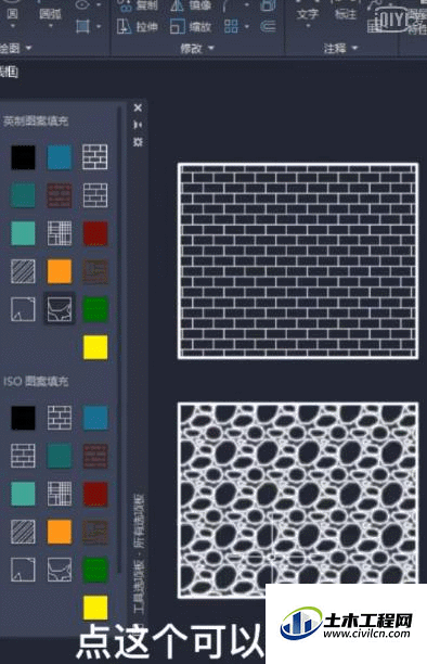 3.gif