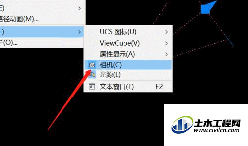 5.gif