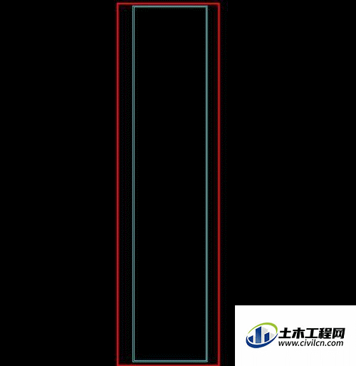 2.1.gif