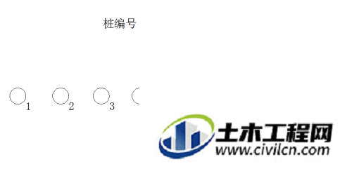 6.1.gif