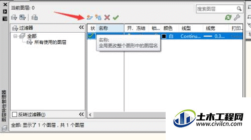 2.0.gif