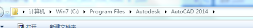 3.gif
