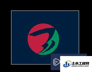 5.1.gif