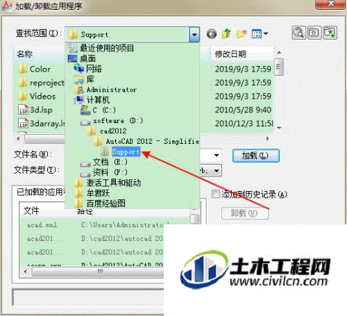 4.gif