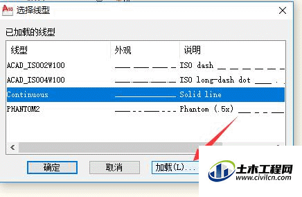 3.0.gif
