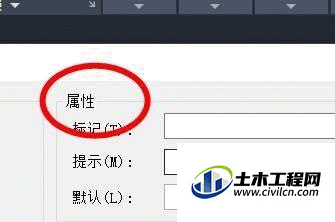 6.gif