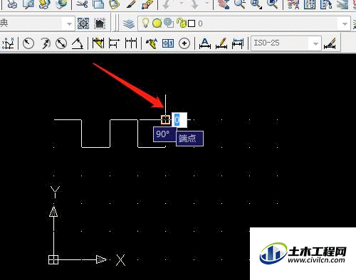 5.1.gif