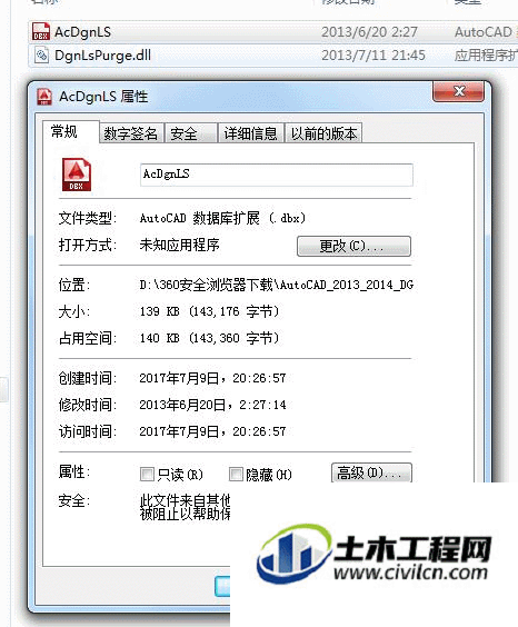 2.1.gif