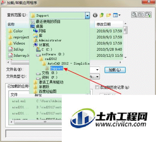 4.gif