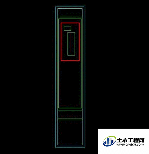 6.gif