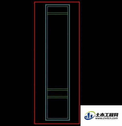 4.2.gif