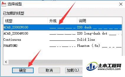 3.2.gif