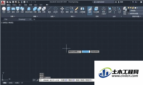 4.0.gif