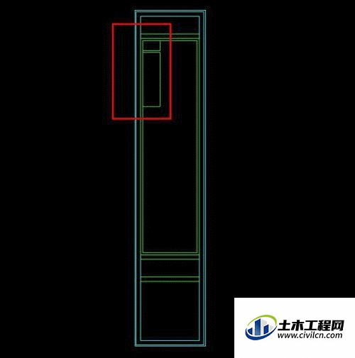 7.2.gif