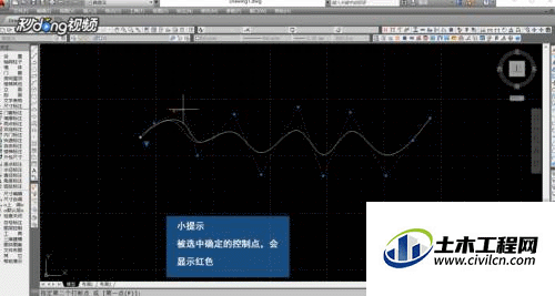 4.gif