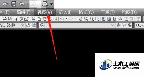 3.gif