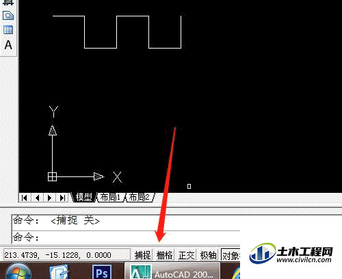 6.gif