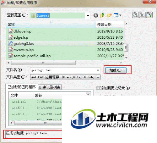 5.gif