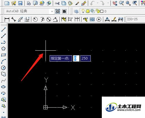 5.0.gif