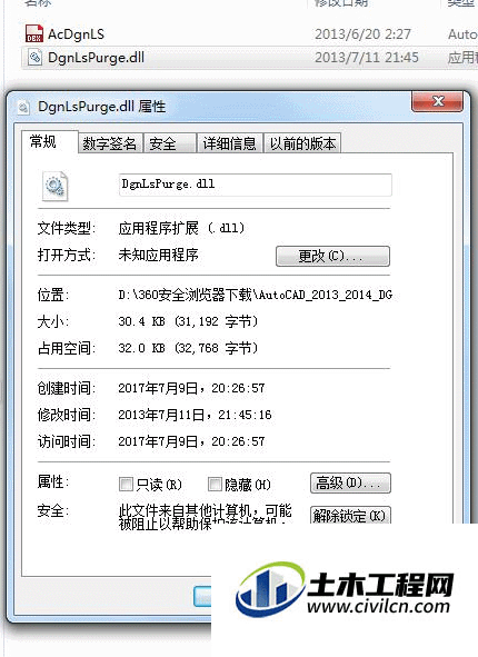 2.0.gif