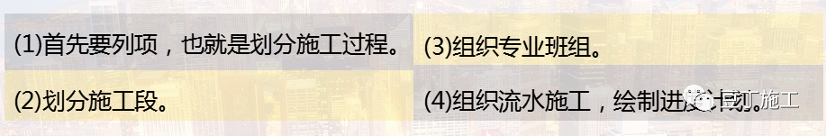 21.png