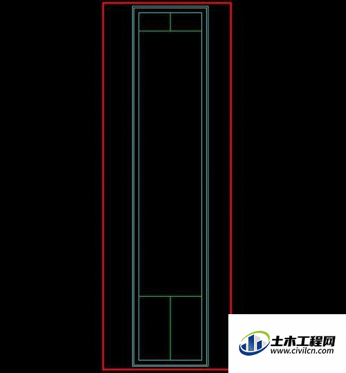 3.2.gif