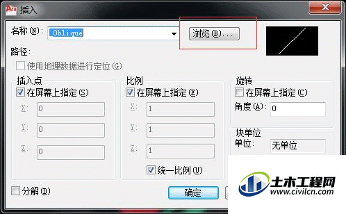3.1.gif