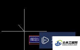 7.2.gif