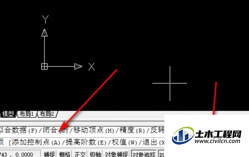 4.gif