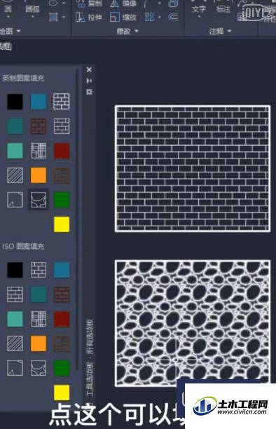 3.gif