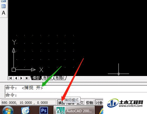 3.gif
