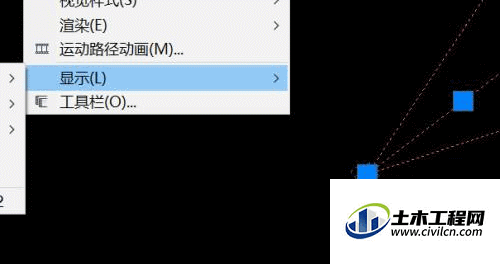 4.gif