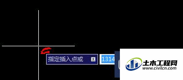 7.1.gif
