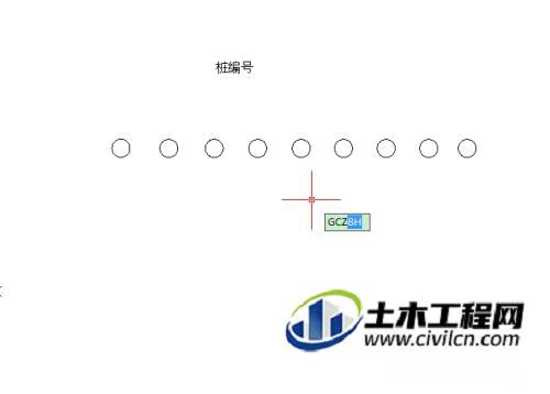 6.gif