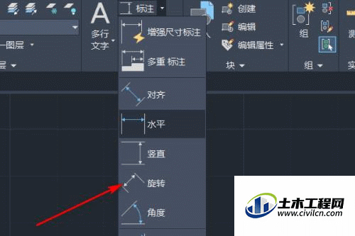 4.gif